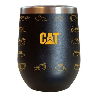 Vaso Sipper - KATZER
